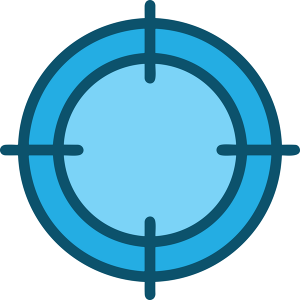 Hedef Simge Simgesi PNG Biçimi Red Bullseye Hedefi Odaklanma Odaklanma Odaklanma Odaklanma Odaklanma Odaklanma Odaklanma Odaklanma Hedefleme Hedefleme Hedefleme Hedefleme Hedefleme Hedefleme Hedefleme Görev Stratejisi Dartboard Simge Tasarımı PNG Şeffaf Arkaplan