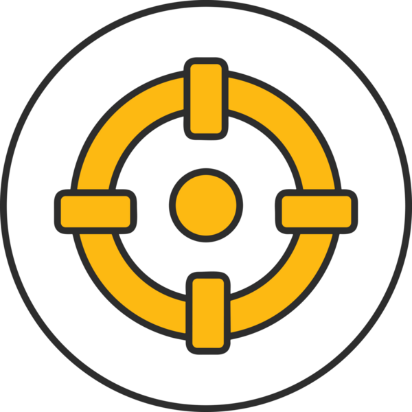 Hedef Simge Simgesi PNG Biçimi Red Bullseye Hedefi Odaklanma Odaklanma Odaklanma Odaklanma Odaklanma Odaklanma Odaklanma Odaklanma Hedefleme Hedefleme Hedefleme Hedefleme Hedefleme Hedefleme Hedefleme Görev Stratejisi Dartboard Simge Tasarımı PNG Şeffaf Arkaplan