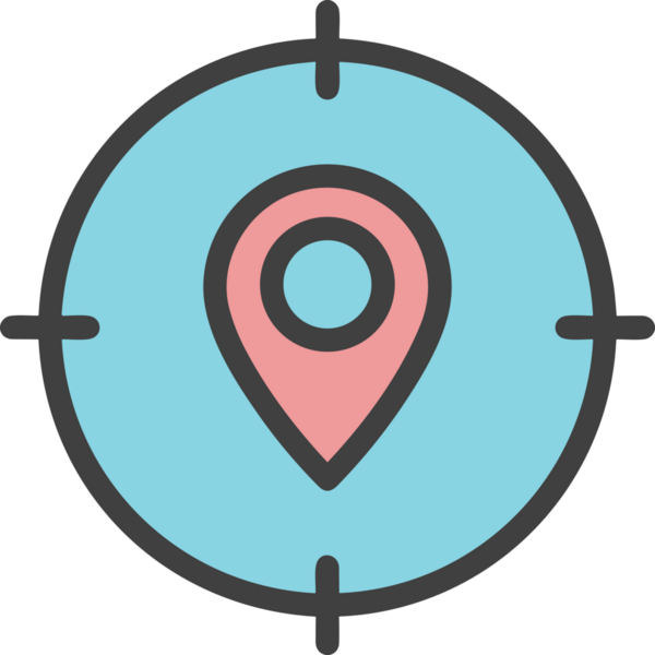 Hedef Simge Simgesi PNG Biçimi Red Bullseye Hedefi Odaklanma Odaklanma Odaklanma Odaklanma Odaklanma Odaklanma Odaklanma Odaklanma Hedefleme Hedefleme Hedefleme Hedefleme Hedefleme Hedefleme Hedefleme Görev Stratejisi Dartboard Simge Tasarımı PNG Şeffaf Arkaplan