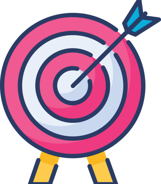 Hedef Simge Simgesi PNG Biçimi Red Bullseye Hedefi Odaklanma Odaklanma Odaklanma Odaklanma Odaklanma Odaklanma Odaklanma Odaklanma Hedefleme Hedefleme Hedefleme Hedefleme Hedefleme Hedefleme Hedefleme Görev Stratejisi Dartboard Simge Tasarımı PNG Şeffaf Arkaplan