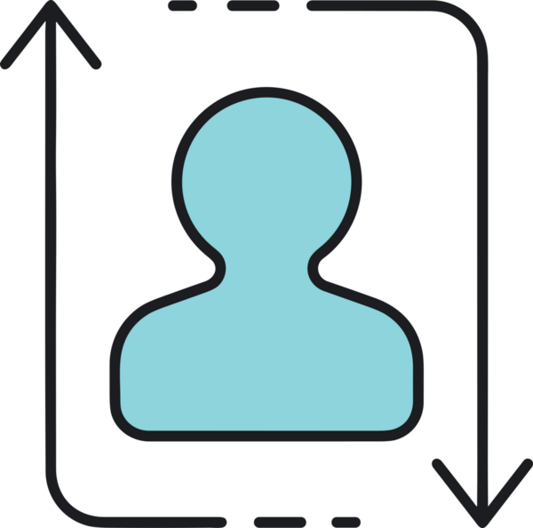 Hedef Simge Simgesi PNG Biçimi Red Bullseye Hedefi Odaklanma Odaklanma Odaklanma Odaklanma Odaklanma Odaklanma Odaklanma Odaklanma Hedefleme Hedefleme Hedefleme Hedefleme Hedefleme Hedefleme Hedefleme Görev Stratejisi Dartboard Simge Tasarımı PNG Şeffaf Arkaplan