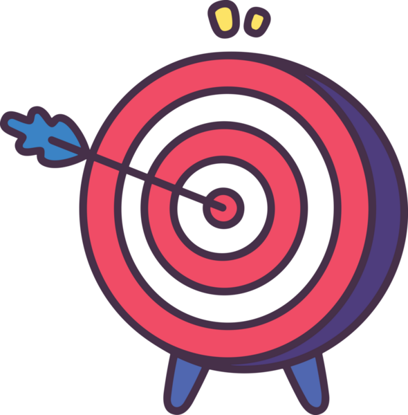 Hedef Simge Simgesi PNG Biçimi Red Bullseye Hedefi Odaklanma Odaklanma Odaklanma Odaklanma Odaklanma Odaklanma Odaklanma Odaklanma Hedefleme Hedefleme Hedefleme Hedefleme Hedefleme Hedefleme Hedefleme Görev Stratejisi Dartboard Simge Tasarımı PNG Şeffaf Arkaplan