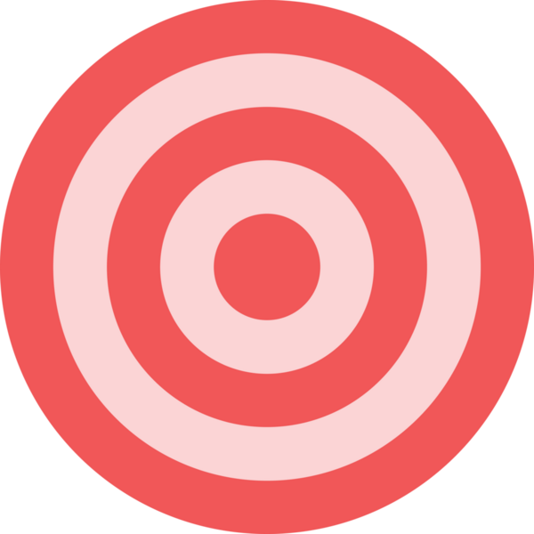 Hedef Simge Simgesi PNG Biçimi Red Bullseye Hedefi Odaklanma Odaklanma Odaklanma Odaklanma Odaklanma Odaklanma Odaklanma Odaklanma Hedefleme Hedefleme Hedefleme Hedefleme Hedefleme Hedefleme Hedefleme Görev Stratejisi Dartboard Simge Tasarımı PNG Şeffaf Arkaplan