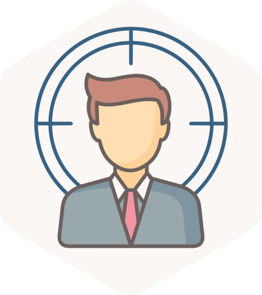 Hedef Simge Simgesi PNG Biçimi Red Bullseye Hedefi Odaklanma Odaklanma Odaklanma Odaklanma Odaklanma Odaklanma Odaklanma Odaklanma Hedefleme Hedefleme Hedefleme Hedefleme Hedefleme Hedefleme Hedefleme Görev Stratejisi Dartboard Simge Tasarımı PNG Şeffaf Arkaplan