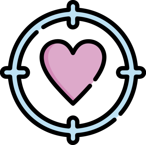 Hedef Simge Simgesi PNG Biçimi Red Bullseye Hedefi Odaklanma Odaklanma Odaklanma Odaklanma Odaklanma Odaklanma Odaklanma Odaklanma Hedefleme Hedefleme Hedefleme Hedefleme Hedefleme Hedefleme Hedefleme Görev Stratejisi Dartboard Simge Tasarımı PNG Şeffaf Arkaplan