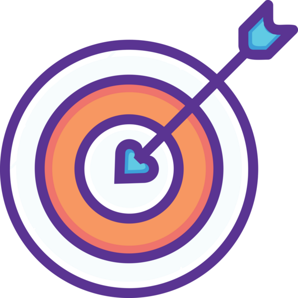 Hedef Simge Simgesi PNG Biçimi Red Bullseye Hedefi Odaklanma Odaklanma Odaklanma Odaklanma Odaklanma Odaklanma Odaklanma Odaklanma Hedefleme Hedefleme Hedefleme Hedefleme Hedefleme Hedefleme Hedefleme Görev Stratejisi Dartboard Simge Tasarımı PNG Şeffaf Arkaplan