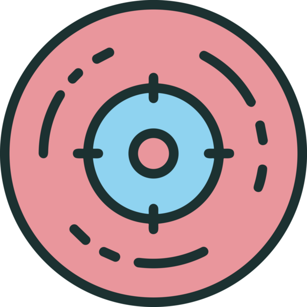 Hedef Simge Simgesi PNG Biçimi Red Bullseye Hedefi Odaklanma Odaklanma Odaklanma Odaklanma Odaklanma Odaklanma Odaklanma Odaklanma Hedefleme Hedefleme Hedefleme Hedefleme Hedefleme Hedefleme Hedefleme Görev Stratejisi Dartboard Simge Tasarımı PNG Şeffaf Arkaplan