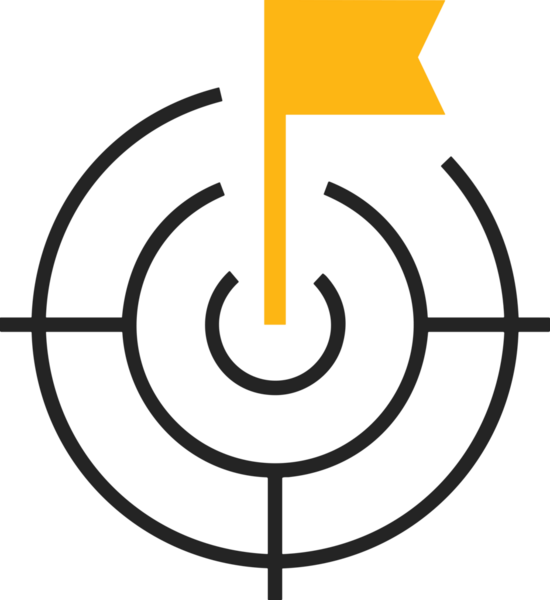 Hedef Simge Simgesi PNG Biçimi Red Bullseye Hedefi Odaklanma Odaklanma Odaklanma Odaklanma Odaklanma Odaklanma Odaklanma Odaklanma Hedefleme Hedefleme Hedefleme Hedefleme Hedefleme Hedefleme Hedefleme Görev Stratejisi Dartboard Simge Tasarımı PNG Şeffaf Arkaplan