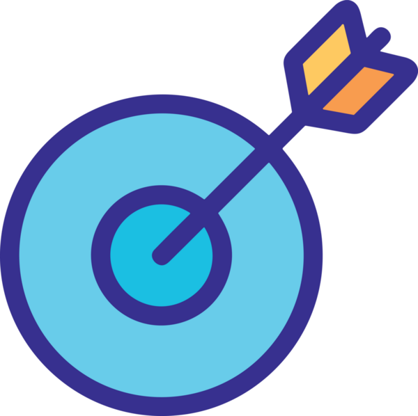 Hedef Simge Simgesi PNG Biçimi Red Bullseye Hedefi Odaklanma Odaklanma Odaklanma Odaklanma Odaklanma Odaklanma Odaklanma Odaklanma Hedefleme Hedefleme Hedefleme Hedefleme Hedefleme Hedefleme Hedefleme Görev Stratejisi Dartboard Simge Tasarımı PNG Şeffaf Arkaplan