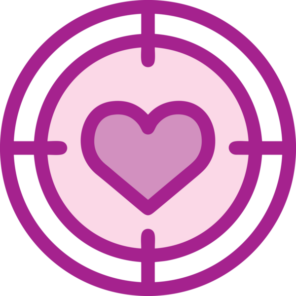 Hedef Simge Simgesi PNG Biçimi Red Bullseye Hedefi Odaklanma Odaklanma Odaklanma Odaklanma Odaklanma Odaklanma Odaklanma Odaklanma Hedefleme Hedefleme Hedefleme Hedefleme Hedefleme Hedefleme Hedefleme Görev Stratejisi Dartboard Simge Tasarımı PNG Şeffaf Arkaplan