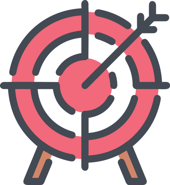 Hedef Simge Simgesi PNG Biçimi Red Bullseye Hedefi Odaklanma Odaklanma Odaklanma Odaklanma Odaklanma Odaklanma Odaklanma Odaklanma Hedefleme Hedefleme Hedefleme Hedefleme Hedefleme Hedefleme Hedefleme Görev Stratejisi Dartboard Simge Tasarımı PNG Şeffaf Arkaplan