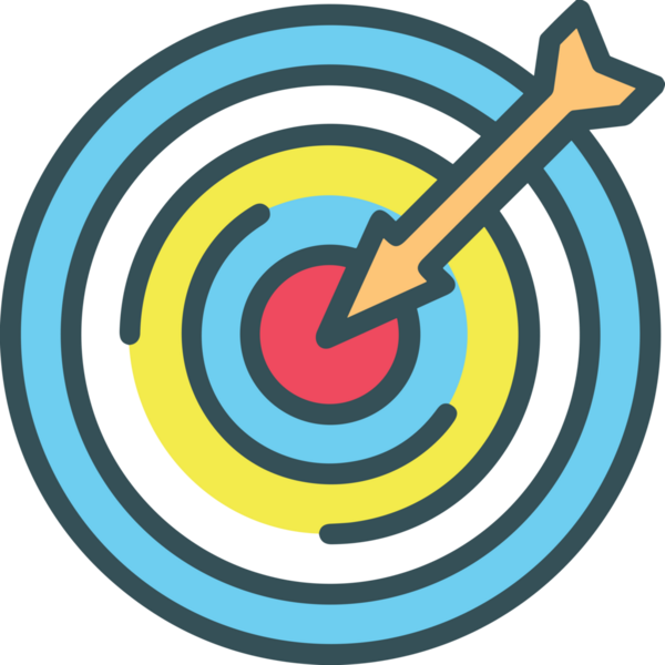 Hedef Simge Simgesi PNG Biçimi Red Bullseye Hedefi Odaklanma Odaklanma Odaklanma Odaklanma Odaklanma Odaklanma Odaklanma Odaklanma Hedefleme Hedefleme Hedefleme Hedefleme Hedefleme Hedefleme Hedefleme Görev Stratejisi Dartboard Simge Tasarımı PNG Şeffaf Arkaplan