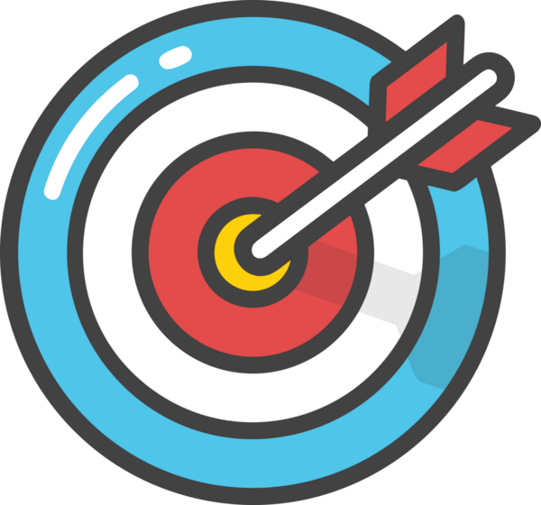 Hedef Simge Simgesi PNG Biçimi Red Bullseye Hedefi Odaklanma Odaklanma Odaklanma Odaklanma Odaklanma Odaklanma Odaklanma Odaklanma Hedefleme Hedefleme Hedefleme Hedefleme Hedefleme Hedefleme Hedefleme Görev Stratejisi Dartboard Simge Tasarımı PNG Şeffaf Arkaplan