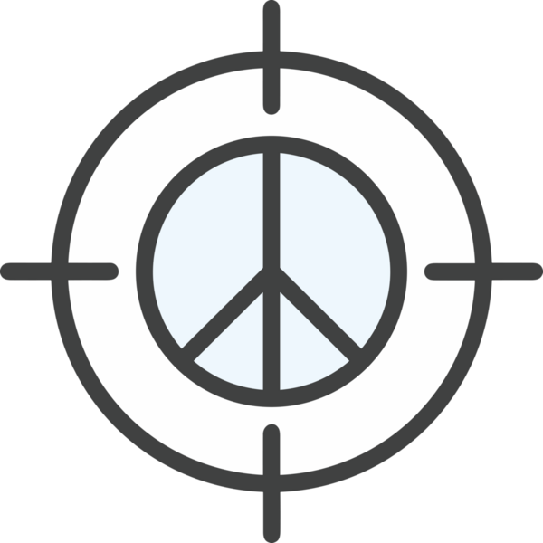 Hedef Simge Simgesi PNG Biçimi Red Bullseye Hedefi Odaklanma Odaklanma Odaklanma Odaklanma Odaklanma Odaklanma Odaklanma Odaklanma Hedefleme Hedefleme Hedefleme Hedefleme Hedefleme Hedefleme Hedefleme Görev Stratejisi Dartboard Simge Tasarımı PNG Şeffaf Arkaplan