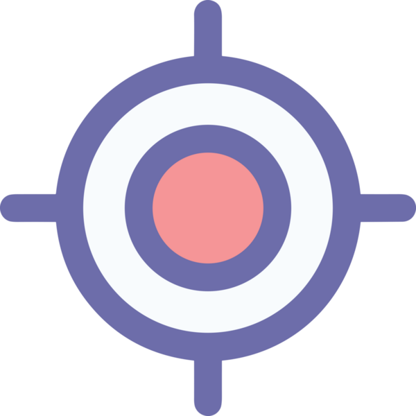 Hedef Simge Simgesi PNG Biçimi Red Bullseye Hedefi Odaklanma Odaklanma Odaklanma Odaklanma Odaklanma Odaklanma Odaklanma Odaklanma Hedefleme Hedefleme Hedefleme Hedefleme Hedefleme Hedefleme Hedefleme Görev Stratejisi Dartboard Simge Tasarımı PNG Şeffaf Arkaplan