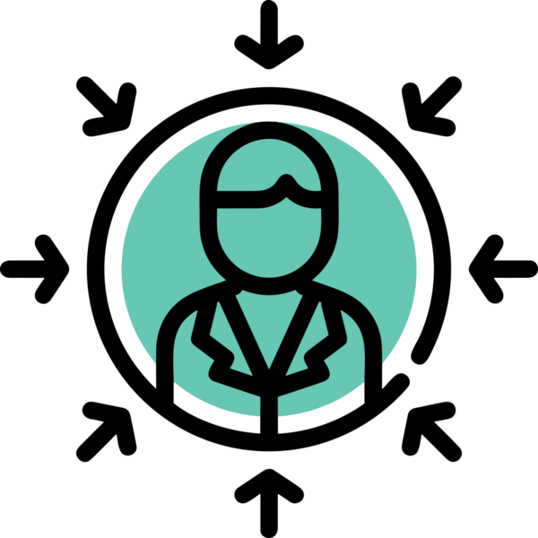 Hedef Simge Simgesi PNG Biçimi Red Bullseye Hedefi Odaklanma Odaklanma Odaklanma Odaklanma Odaklanma Odaklanma Odaklanma Odaklanma Hedefleme Hedefleme Hedefleme Hedefleme Hedefleme Hedefleme Hedefleme Görev Stratejisi Dartboard Simge Tasarımı PNG Şeffaf Arkaplan