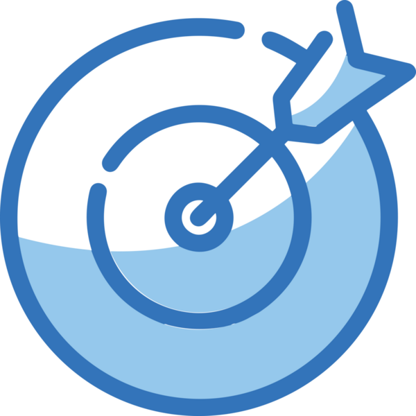 Hedef Simge Simgesi PNG Biçimi Red Bullseye Hedefi Odaklanma Odaklanma Odaklanma Odaklanma Odaklanma Odaklanma Odaklanma Odaklanma Hedefleme Hedefleme Hedefleme Hedefleme Hedefleme Hedefleme Hedefleme Görev Stratejisi Dartboard Simge Tasarımı PNG Şeffaf Arkaplan