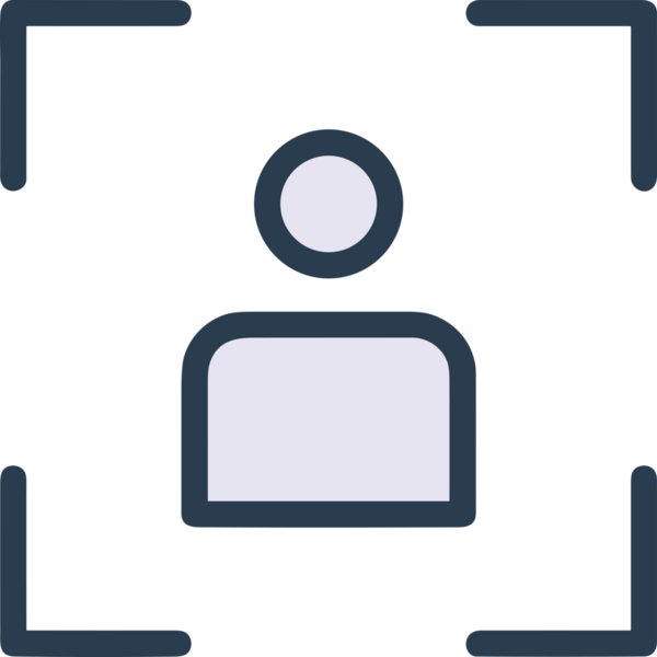 Hedef Simge Simgesi PNG Biçimi Red Bullseye Hedefi Odaklanma Odaklanma Odaklanma Odaklanma Odaklanma Odaklanma Odaklanma Odaklanma Hedefleme Hedefleme Hedefleme Hedefleme Hedefleme Hedefleme Hedefleme Görev Stratejisi Dartboard Simge Tasarımı PNG Şeffaf Arkaplan