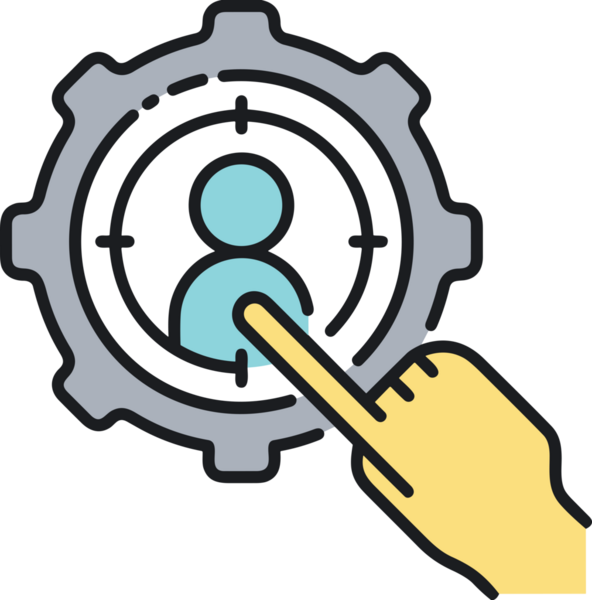 Hedef Simge Simgesi PNG Biçimi Red Bullseye Hedefi Odaklanma Odaklanma Odaklanma Odaklanma Odaklanma Odaklanma Odaklanma Odaklanma Hedefleme Hedefleme Hedefleme Hedefleme Hedefleme Hedefleme Hedefleme Görev Stratejisi Dartboard Simge Tasarımı PNG Şeffaf Arkaplan