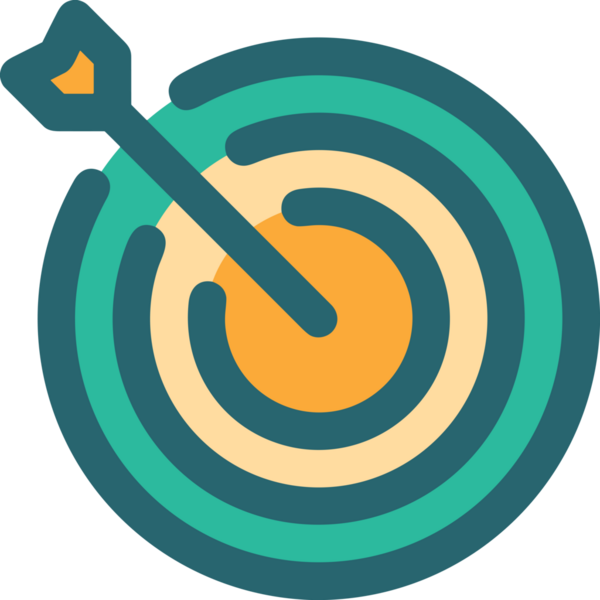 Hedef Simge Simgesi PNG Biçimi Red Bullseye Hedefi Odaklanma Odaklanma Odaklanma Odaklanma Odaklanma Odaklanma Odaklanma Odaklanma Hedefleme Hedefleme Hedefleme Hedefleme Hedefleme Hedefleme Hedefleme Görev Stratejisi Dartboard Simge Tasarımı PNG Şeffaf Arkaplan