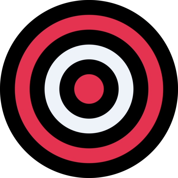 Hedef Simge Simgesi PNG Biçimi Red Bullseye Hedefi Odaklanma Odaklanma Odaklanma Odaklanma Odaklanma Odaklanma Odaklanma Odaklanma Hedefleme Hedefleme Hedefleme Hedefleme Hedefleme Hedefleme Hedefleme Görev Stratejisi Dartboard Simge Tasarımı PNG Şeffaf Arkaplan