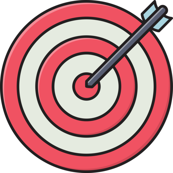 Hedef Simge Simgesi PNG Biçimi Red Bullseye Hedefi Odaklanma Odaklanma Odaklanma Odaklanma Odaklanma Odaklanma Odaklanma Odaklanma Hedefleme Hedefleme Hedefleme Hedefleme Hedefleme Hedefleme Hedefleme Görev Stratejisi Dartboard Simge Tasarımı PNG Şeffaf Arkaplan