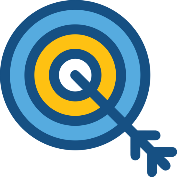 Hedef Simge Simgesi PNG Biçimi Red Bullseye Hedefi Odaklanma Odaklanma Odaklanma Odaklanma Odaklanma Odaklanma Odaklanma Odaklanma Hedefleme Hedefleme Hedefleme Hedefleme Hedefleme Hedefleme Hedefleme Görev Stratejisi Dartboard Simge Tasarımı PNG Şeffaf Arkaplan