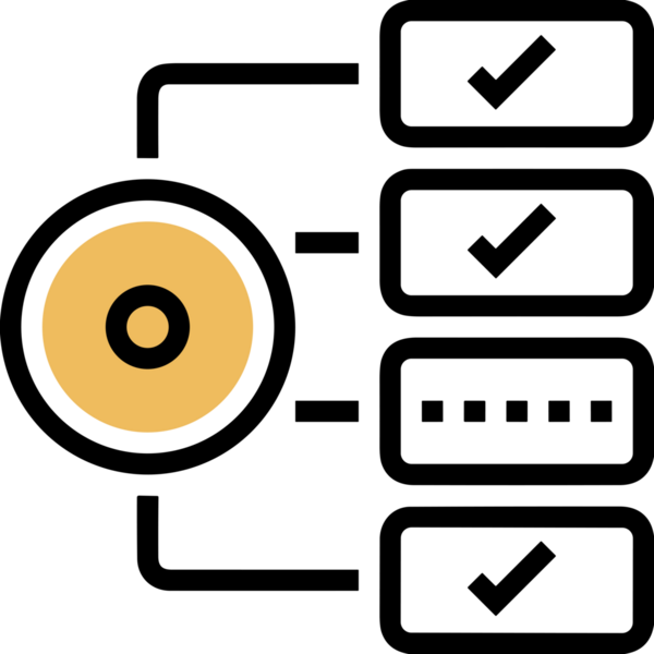 Hedef Simge Simgesi PNG Biçimi Red Bullseye Hedefi Odaklanma Odaklanma Odaklanma Odaklanma Odaklanma Odaklanma Odaklanma Odaklanma Hedefleme Hedefleme Hedefleme Hedefleme Hedefleme Hedefleme Hedefleme Görev Stratejisi Dartboard Simge Tasarımı PNG Şeffaf Arkaplan