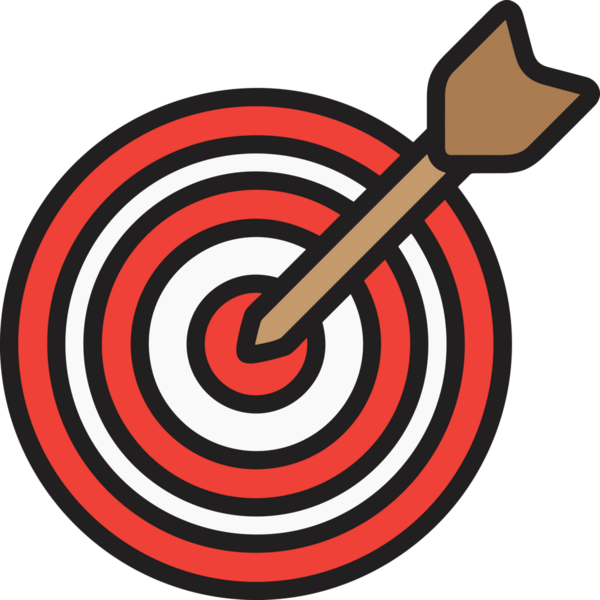 Hedef Simge Simgesi PNG Biçimi Red Bullseye Hedefi Odaklanma Odaklanma Odaklanma Odaklanma Odaklanma Odaklanma Odaklanma Odaklanma Hedefleme Hedefleme Hedefleme Hedefleme Hedefleme Hedefleme Hedefleme Görev Stratejisi Dartboard Simge Tasarımı PNG Şeffaf Arkaplan