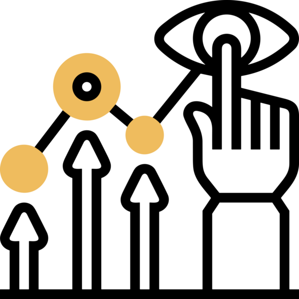 Hedef Simge Simgesi PNG Biçimi Red Bullseye Hedefi Odaklanma Odaklanma Odaklanma Odaklanma Odaklanma Odaklanma Odaklanma Odaklanma Hedefleme Hedefleme Hedefleme Hedefleme Hedefleme Hedefleme Hedefleme Görev Stratejisi Dartboard Simge Tasarımı PNG Şeffaf Arkaplan