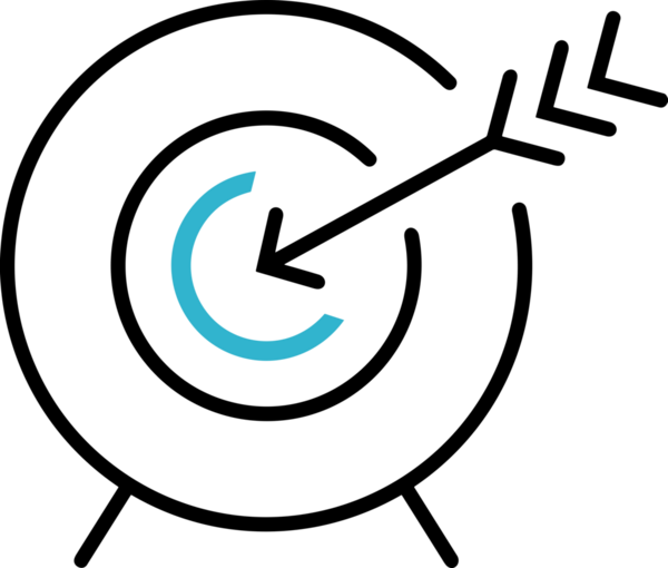 Hedef Simge Simgesi PNG Biçimi Red Bullseye Hedefi Odaklanma Odaklanma Odaklanma Odaklanma Odaklanma Odaklanma Odaklanma Odaklanma Hedefleme Hedefleme Hedefleme Hedefleme Hedefleme Hedefleme Hedefleme Görev Stratejisi Dartboard Simge Tasarımı PNG Şeffaf Arkaplan