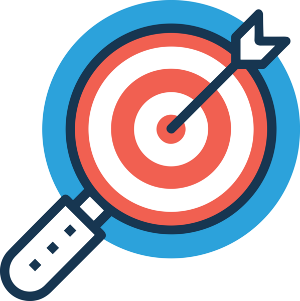 Hedef Simge Simgesi PNG Biçimi Red Bullseye Hedefi Odaklanma Odaklanma Odaklanma Odaklanma Odaklanma Odaklanma Odaklanma Odaklanma Hedefleme Hedefleme Hedefleme Hedefleme Hedefleme Hedefleme Hedefleme Görev Stratejisi Dartboard Simge Tasarımı PNG Şeffaf Arkaplan