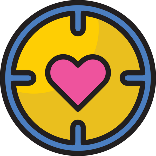 Hedef Simge Simgesi PNG Biçimi Red Bullseye Hedefi Odaklanma Odaklanma Odaklanma Odaklanma Odaklanma Odaklanma Odaklanma Odaklanma Hedefleme Hedefleme Hedefleme Hedefleme Hedefleme Hedefleme Hedefleme Görev Stratejisi Dartboard Simge Tasarımı PNG Şeffaf Arkaplan