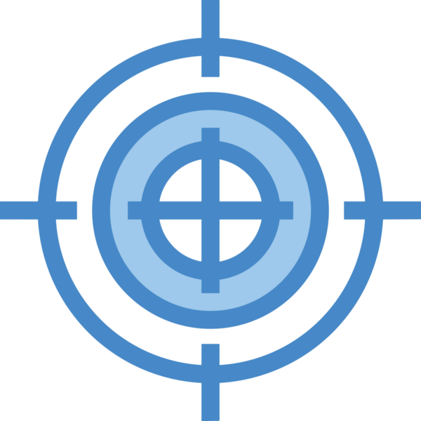 Hedef Simge Simgesi PNG Biçimi Red Bullseye Hedefi Odaklanma Odaklanma Odaklanma Odaklanma Odaklanma Odaklanma Odaklanma Odaklanma Hedefleme Hedefleme Hedefleme Hedefleme Hedefleme Hedefleme Hedefleme Görev Stratejisi Dartboard Simge Tasarımı PNG Şeffaf Arkaplan