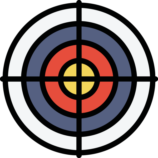 Hedef Simge Simgesi PNG Biçimi Red Bullseye Hedefi Odaklanma Odaklanma Odaklanma Odaklanma Odaklanma Odaklanma Odaklanma Odaklanma Hedefleme Hedefleme Hedefleme Hedefleme Hedefleme Hedefleme Hedefleme Görev Stratejisi Dartboard Simge Tasarımı PNG Şeffaf Arkaplan