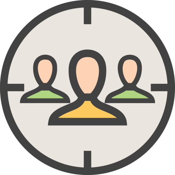 Hedef Simge Simgesi PNG Biçimi Red Bullseye Hedefi Odaklanma Odaklanma Odaklanma Odaklanma Odaklanma Odaklanma Odaklanma Odaklanma Hedefleme Hedefleme Hedefleme Hedefleme Hedefleme Hedefleme Hedefleme Görev Stratejisi Dartboard Simge Tasarımı PNG Şeffaf Arkaplan