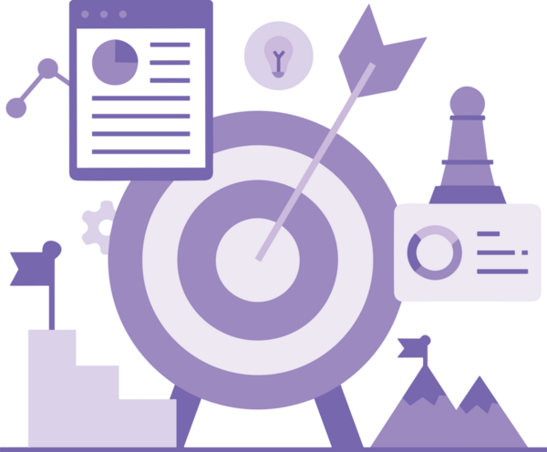 Hedef Simge Simgesi PNG Biçimi Red Bullseye Hedefi Odaklanma Odaklanma Odaklanma Odaklanma Odaklanma Odaklanma Odaklanma Odaklanma Hedefleme Hedefleme Hedefleme Hedefleme Hedefleme Hedefleme Hedefleme Görev Stratejisi Dartboard Simge Tasarımı PNG Şeffaf Arkaplan