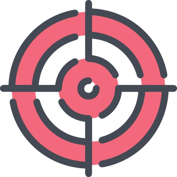 Hedef Simge Simgesi PNG Biçimi Red Bullseye Hedefi Odaklanma Odaklanma Odaklanma Odaklanma Odaklanma Odaklanma Odaklanma Odaklanma Hedefleme Hedefleme Hedefleme Hedefleme Hedefleme Hedefleme Hedefleme Görev Stratejisi Dartboard Simge Tasarımı PNG Şeffaf Arkaplan