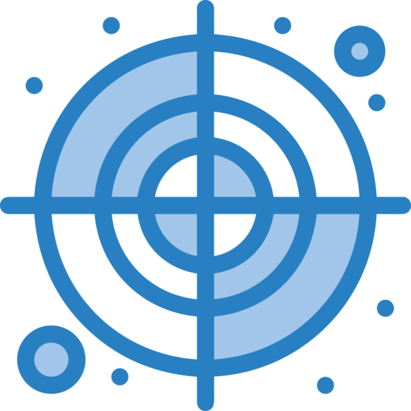 Hedef Simge Simgesi PNG Biçimi Red Bullseye Hedefi Odaklanma Odaklanma Odaklanma Odaklanma Odaklanma Odaklanma Odaklanma Odaklanma Hedefleme Hedefleme Hedefleme Hedefleme Hedefleme Hedefleme Hedefleme Görev Stratejisi Dartboard Simge Tasarımı PNG Şeffaf Arkaplan