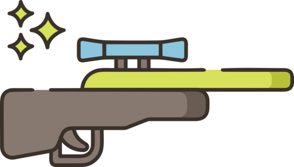 Hedef Simge Simgesi PNG Biçimi Red Bullseye Hedefi Odaklanma Odaklanma Odaklanma Odaklanma Odaklanma Odaklanma Odaklanma Odaklanma Hedefleme Hedefleme Hedefleme Hedefleme Hedefleme Hedefleme Hedefleme Görev Stratejisi Dartboard Simge Tasarımı PNG Şeffaf Arkaplan