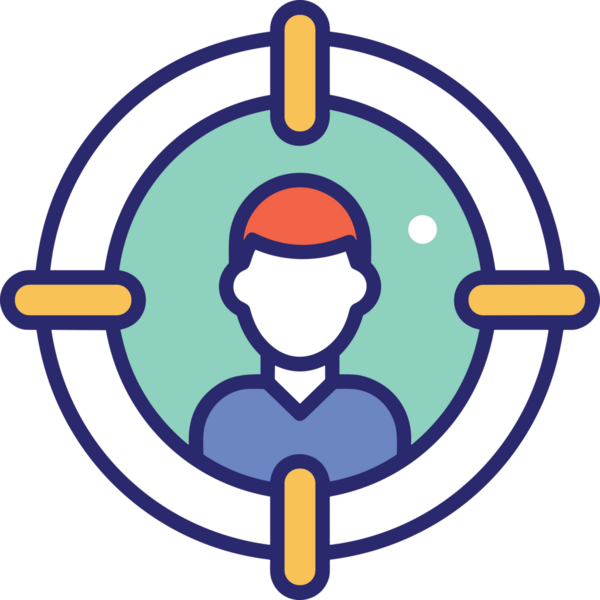 Hedef Simge Simgesi PNG Biçimi Red Bullseye Hedefi Odaklanma Odaklanma Odaklanma Odaklanma Odaklanma Odaklanma Odaklanma Odaklanma Hedefleme Hedefleme Hedefleme Hedefleme Hedefleme Hedefleme Hedefleme Görev Stratejisi Dartboard Simge Tasarımı PNG Şeffaf Arkaplan