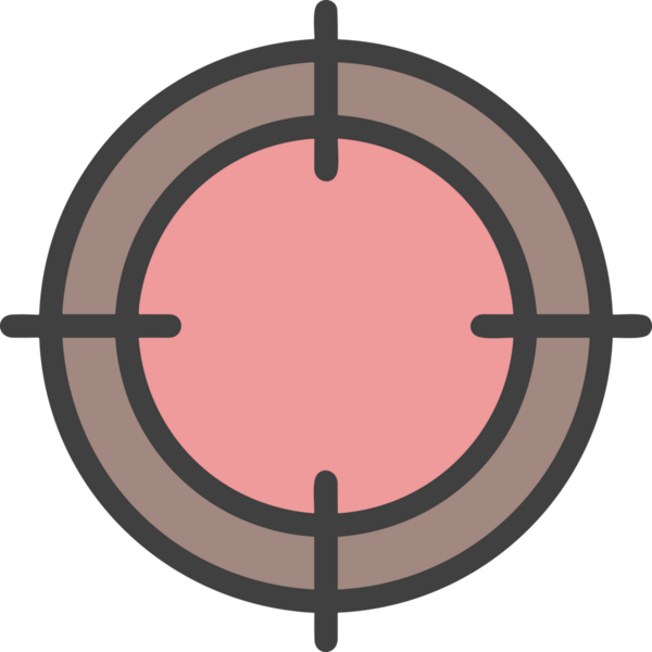 Hedef Simge Simgesi PNG Biçimi Red Bullseye Hedefi Odaklanma Odaklanma Odaklanma Odaklanma Odaklanma Odaklanma Odaklanma Odaklanma Hedefleme Hedefleme Hedefleme Hedefleme Hedefleme Hedefleme Hedefleme Görev Stratejisi Dartboard Simge Tasarımı PNG Şeffaf Arkaplan