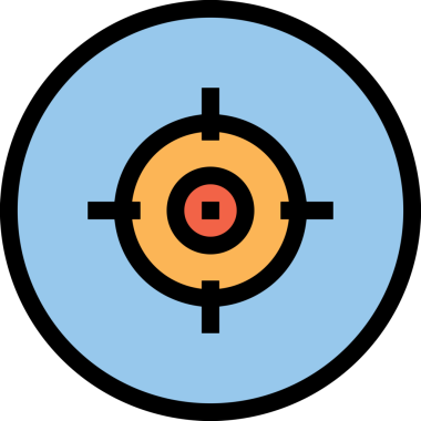 Hedef Simge Simgesi PNG Biçimi Red Bullseye Hedefi Odaklanma Odaklanma Odaklanma Odaklanma Odaklanma Odaklanma Odaklanma Odaklanma Hedefleme Hedefleme Hedefleme Hedefleme Hedefleme Hedefleme Hedefleme Görev Stratejisi Dartboard Simge Tasarımı PNG Şeffaf Arkaplan