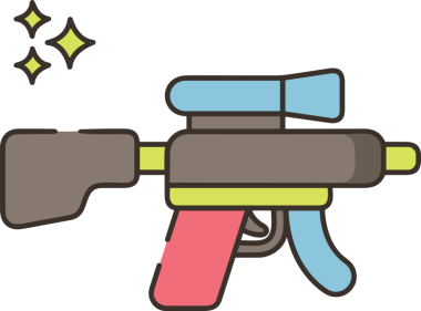 Hedef Simge Simgesi PNG Biçimi Red Bullseye Hedefi Odaklanma Odaklanma Odaklanma Odaklanma Odaklanma Odaklanma Odaklanma Odaklanma Hedefleme Hedefleme Hedefleme Hedefleme Hedefleme Hedefleme Hedefleme Görev Stratejisi Dartboard Simge Tasarımı PNG Şeffaf Arkaplan