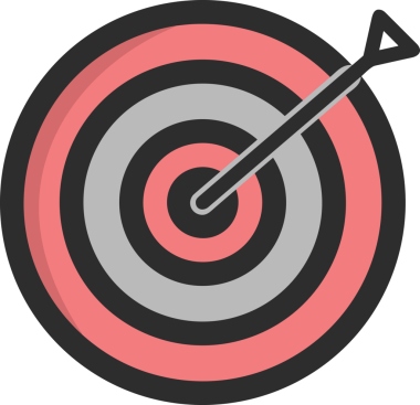 Hedef Simge Simgesi PNG Biçimi Red Bullseye Hedefi Odaklanma Odaklanma Odaklanma Odaklanma Odaklanma Odaklanma Odaklanma Odaklanma Hedefleme Hedefleme Hedefleme Hedefleme Hedefleme Hedefleme Hedefleme Görev Stratejisi Dartboard Simge Tasarımı PNG Şeffaf Arkaplan