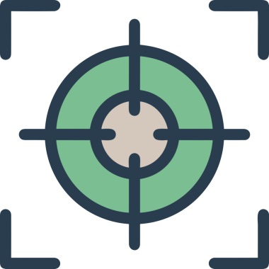 Hedef Simge Simgesi PNG Biçimi Red Bullseye Hedefi Odaklanma Odaklanma Odaklanma Odaklanma Odaklanma Odaklanma Odaklanma Odaklanma Hedefleme Hedefleme Hedefleme Hedefleme Hedefleme Hedefleme Hedefleme Görev Stratejisi Dartboard Simge Tasarımı PNG Şeffaf Arkaplan