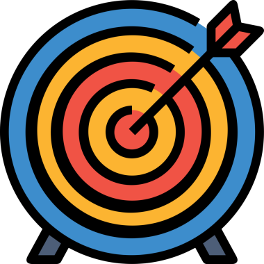 Hedef Simge Simgesi PNG Biçimi Red Bullseye Hedefi Odaklanma Odaklanma Odaklanma Odaklanma Odaklanma Odaklanma Odaklanma Odaklanma Hedefleme Hedefleme Hedefleme Hedefleme Hedefleme Hedefleme Hedefleme Görev Stratejisi Dartboard Simge Tasarımı PNG Şeffaf Arkaplan