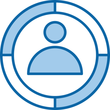 Hedef Simge Simgesi PNG Biçimi Red Bullseye Hedefi Odaklanma Odaklanma Odaklanma Odaklanma Odaklanma Odaklanma Odaklanma Odaklanma Hedefleme Hedefleme Hedefleme Hedefleme Hedefleme Hedefleme Hedefleme Görev Stratejisi Dartboard Simge Tasarımı PNG Şeffaf Arkaplan