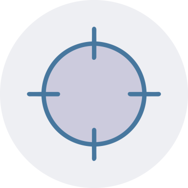 Hedef Simge Simgesi PNG Biçimi Red Bullseye Hedefi Odaklanma Odaklanma Odaklanma Odaklanma Odaklanma Odaklanma Odaklanma Odaklanma Hedefleme Hedefleme Hedefleme Hedefleme Hedefleme Hedefleme Hedefleme Görev Stratejisi Dartboard Simge Tasarımı PNG Şeffaf Arkaplan