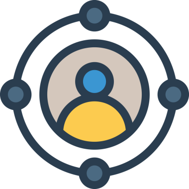 Hedef Simge Simgesi PNG Biçimi Red Bullseye Hedefi Odaklanma Odaklanma Odaklanma Odaklanma Odaklanma Odaklanma Odaklanma Odaklanma Hedefleme Hedefleme Hedefleme Hedefleme Hedefleme Hedefleme Hedefleme Görev Stratejisi Dartboard Simge Tasarımı PNG Şeffaf Arkaplan